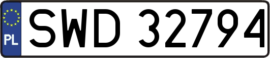 SWD32794
