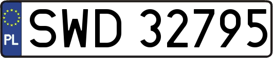SWD32795