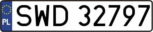 SWD32797