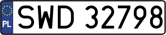 SWD32798