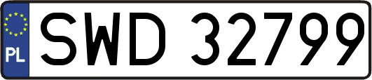 SWD32799