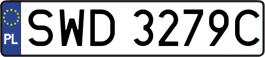 SWD3279C