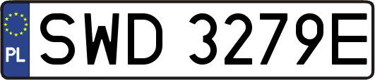 SWD3279E