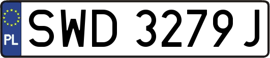 SWD3279J