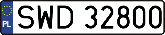 SWD32800