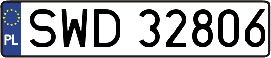 SWD32806