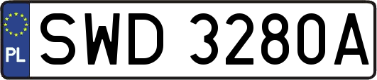SWD3280A