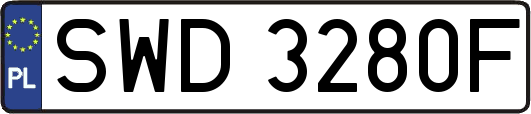 SWD3280F