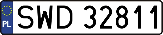 SWD32811