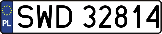 SWD32814