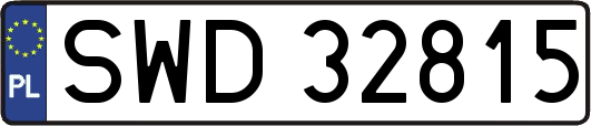 SWD32815