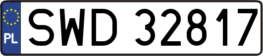 SWD32817