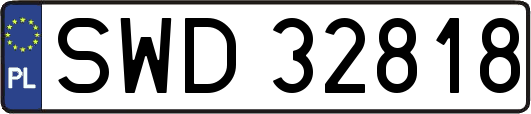 SWD32818