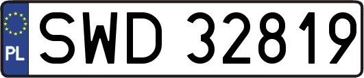 SWD32819