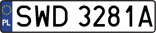 SWD3281A