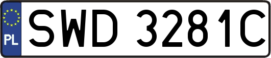 SWD3281C
