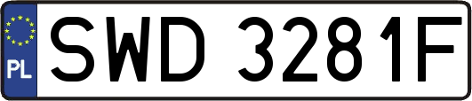 SWD3281F