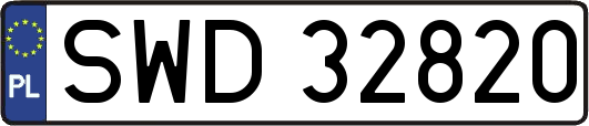 SWD32820