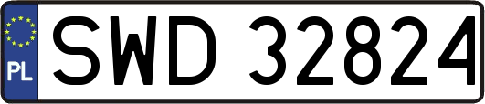 SWD32824