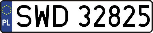 SWD32825