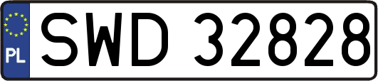 SWD32828