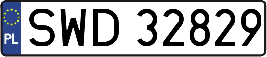 SWD32829