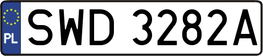 SWD3282A