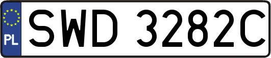 SWD3282C