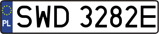SWD3282E