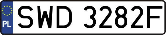 SWD3282F