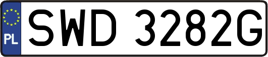 SWD3282G