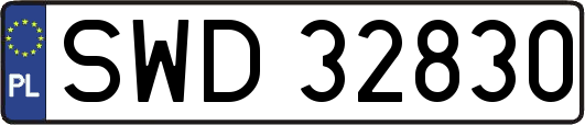 SWD32830