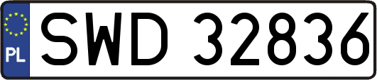 SWD32836