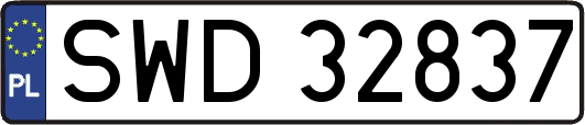 SWD32837