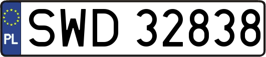 SWD32838