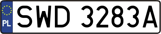 SWD3283A