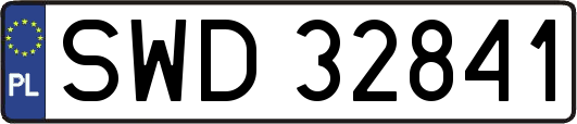 SWD32841