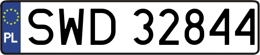 SWD32844