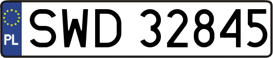 SWD32845