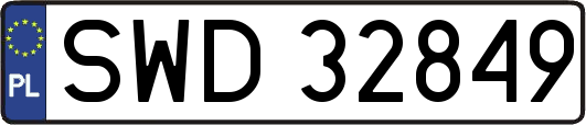 SWD32849