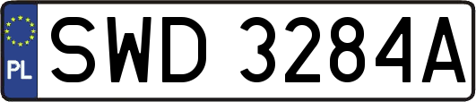 SWD3284A