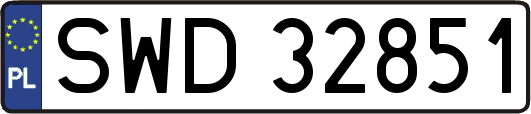 SWD32851