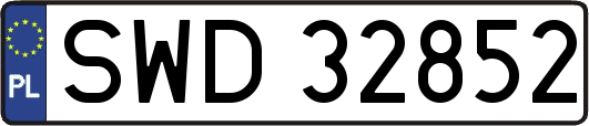 SWD32852