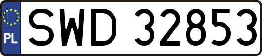 SWD32853