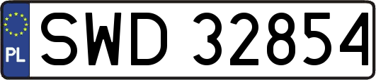 SWD32854