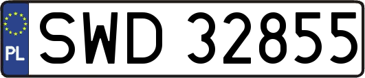 SWD32855