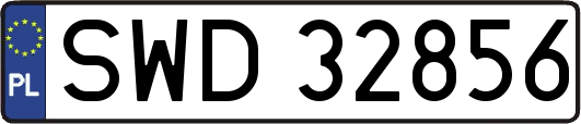 SWD32856