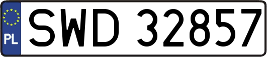 SWD32857