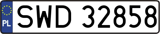 SWD32858