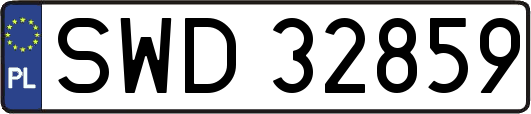 SWD32859